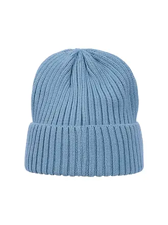 ICEPEAK | Bonnet enfant Havre | hellblau